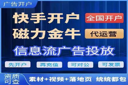 SEM托管服务案例：优化策略与效果展示